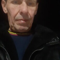 Фотография мужчины Николай, 57 лет из г. Мантурово