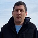 Айк, 44 года