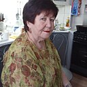 Гульфия, 65 лет