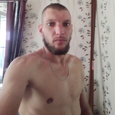 Фотография мужчины Дмитро, 33 года из г. Монастырище