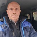 Владис, 60 лет