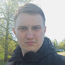 Фотография мужчины Александр, 35 лет из г. Новолукомль