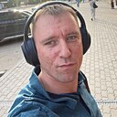 Максим, 34 года