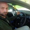 Александр, 36 лет