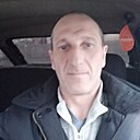 Владимир, 53 года