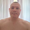 Константин, 38 лет