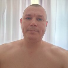 Фотография мужчины Константин, 38 лет из г. Березники