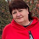 Анна, 61 год