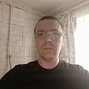 Денис, 34 года