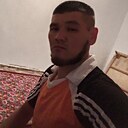 Мурат, 35 лет