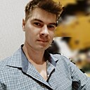Валентин, 35 лет