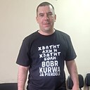 Дмитрий, 38 лет