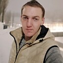 Михаил, 37 лет