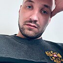 Sergei, 32 года