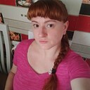 Виктория, 37 лет