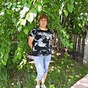 Аля, 52 года
