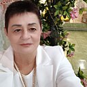 Наташа, 61 год
