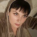 Янина Ка, 39 лет