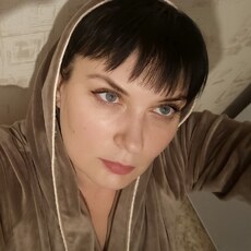 Фотография девушки Янина Ка, 39 лет из г. Нижний Тагил