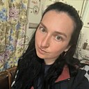 Светлана, 34 года