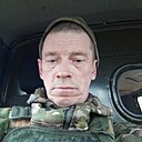Олег, 53 года