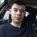 Никита, 23 года