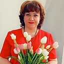 Пелагея, 44 лет