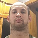Ильгиз, 38 лет