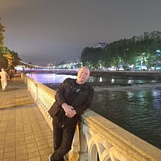 Фотография мужчины Сергей, 63 года из г. Тверь