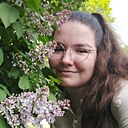 Ирина, 24 года