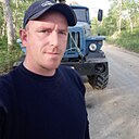 Витя, 38 год