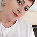 Снежанна, 54 года