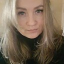 Светлана, 45 лет
