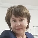 Лариса, 58 лет