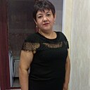 Альбина, 46 лет