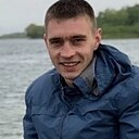 Владимир, 36 лет