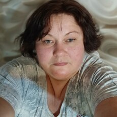 Фотография девушки Мария, 36 лет из г. Шахты