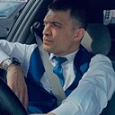 Нариман, 39 лет