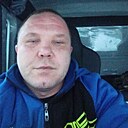 Николай, 43 года