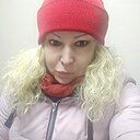 Лилия, 46 лет