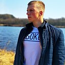 Андрей, 26 лет