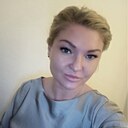 Анюта, 42 года