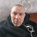 Радик, 44 года