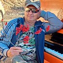 Андрей, 57 лет