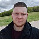 Сергей, 25 лет