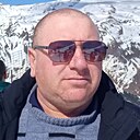 Юрий, 52 года