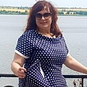 Маша, 43 лет