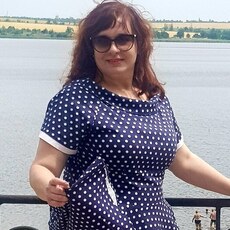 Фотография девушки Маша, 43 лет из г. Кривой Рог