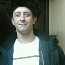 Дима, 36 лет