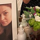 Ольга, 56 лет